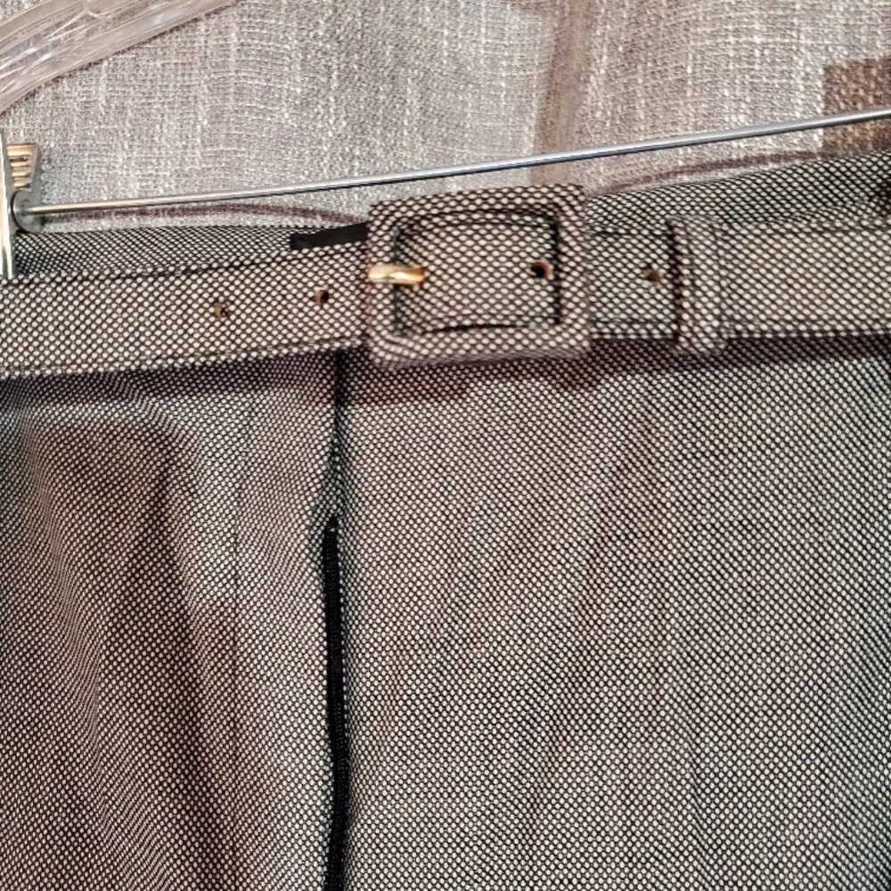 St. John nice dress pants